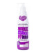 Máscara Ultra Hidratante 290ml - Curly Love : 450ml - 1