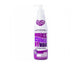 Máscara Ultra Hidratante 290ml - Curly Love - 1