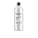 Condicionador Acid Bonding Concentrate 11% 1000ml - Redken - 1