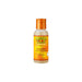 Shampoo Creme de Limpeza 89 ml - Cantu - 1
