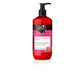 Shampoo Sem Sal Pro-cor Complexo B 500ml - Real Natura - 1