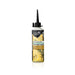 Tônico Capilar com Alho - Tônico Pro-alho Turbo 70 ml - Real Natura - 1
