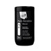 Mascara Capilar sem Sal Puro Queratina - Máscara Sem Sal Puro Queratina 1kg - Real Natura - 1
