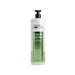 Condicionador Repair Care 1000ml - Design Look - 1