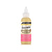 Aceite Antiencrespamiento - Frizz Rebel Coconut &amp; Sweet Almond Oil 118 ml - Aunt Jackie's - 1