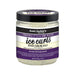 Gel Fixador - Grapeseed Ice Curl Glossy Curling Jelly 426 G - Aunt Jackie's - 1