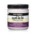 Creme Modelador - Curl la la Creme Definidor de Cachos 426 G - Aunt Jackie's - 1