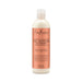 Co Wash Coco &amp; Hibisco 354 ml - Shea Moisture - 1