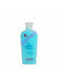 Gel Relaxante Revitalizante Pernas Cansadas 250 ml - Design Look - 1