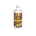 Creme Modelador SOS Cachos 300ml - Salon Line - 1