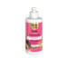 Creme para Pentear SOS Cachos - Extrato de Mel 300ml - Salon Line - 1