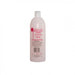 Shampoo de Morango 1000 ml - Design Look - 1