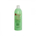 Shampoo de Menta 1000 ml - Design Look - 1