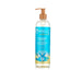 Shampoo Hidratante Antiquebra de Gengibre Havaiano 355 ml - Mielle - 1