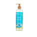 Shampoo Hidratante Antiquebra de Gengibre Havaiano 355 ml - Mielle - 1