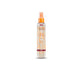 Spray Protetor Térmico 151 ml - Cantu - 1