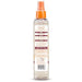 Spray Protetor Térmico 151 ml - Cantu - 4