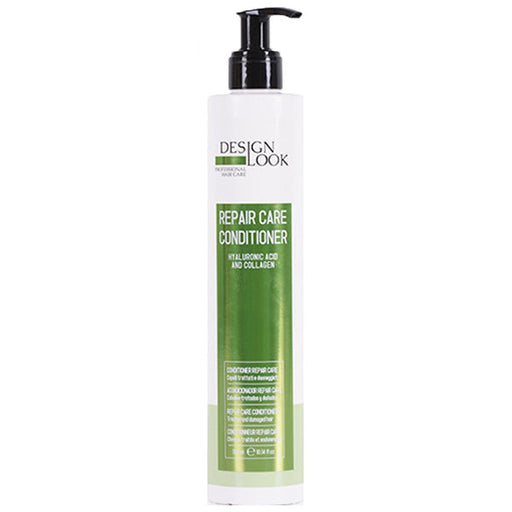 Condicionador Repair Care 300ml - Design Look - 1