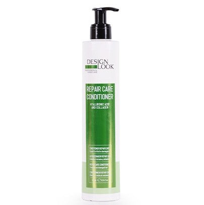 Condicionador Repair Care 300ml - Design Look - 1