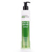 Condicionador Repair Care 300ml - Design Look - 1