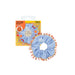 Hola Lola Sprunchie Scrunchie - Invisibobble - 1