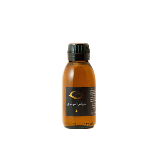 Óleo de Argan 125ml - Gaia - Gaia Henna - 1