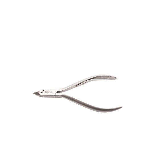 Alicates de Precisão para Cutículas New - Thuya - 1