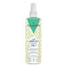 Condicionador de cabelo preventivo de 2 fases para crianças 300 ml - Valquer - 1