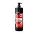 Creme de Pentear para Cachos com Volume - Creme de Pentear Pro Volume Cachos 1 L - Real Natura - 1