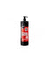 Creme de Pentear para Cachos com Volume - Creme de Pentear Pro Volume Cachos 1 L - Real Natura - 1