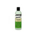 Acondicionador Hidratante - Quench! Condicionador Moisture Intensive Leave in 355 ml - Aunt Jackie's - 1
