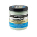 Condicionador Hidratante In Control - Aunt Jackie's - 1