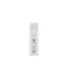 Mousse Naturals Cachos 100ml - Nirvel - 1