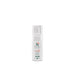 Mousse Naturals Cachos 100ml - Nirvel - 1
