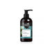 Shampoo Cachos Definidos Liberado 500ml - Real Natura - 1