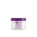 Crema Hidratante para Cabello - Shea Pro Leav-in Moisturizer 340 gr - Aphogee - 1