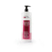 Condicionador Pro-Color - Color Care 1000ml - Design Look - 1