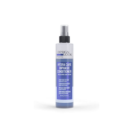 Condicionador Bifásico Hidratante Hydra Care 250ml - Design Look - 1