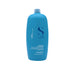 Semi Di Lino Curls Enhancing Low Shampoo 1000ml - Alfaparf - 1
