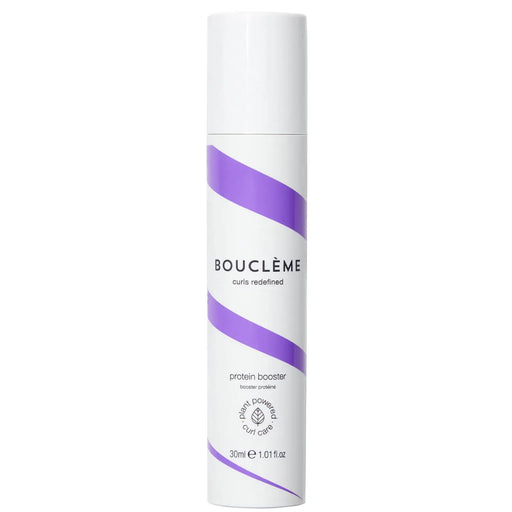 Proteína Booster 30ml - Boucleme - 1