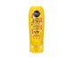 Protector Térmico Meu Liso - 200ml - Salon Line - 1