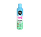 Shampoo Coco &#39;To de Cacho&#39; 300ml - Salon Line - 1
