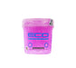 Gel Fixador de Cachos e Ondas - Eco Styler : 473 Ml - 1