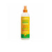 Spray Hidratante de Abacate 355ml - Cantu - 1