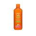 Shampoo Anti-caspa de Goiaba e Gengibre 400ml - Cantu - 1