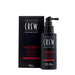 Leave-in Antiqueda 100ml - American Crew - 1
