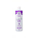 Shampoo de Cebola 500ml - Valquer - 1