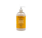 Condicionador de Baixa Porosidade 384ml - Shea Moisture - 1