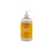 Condicionador de Baixa Porosidade 384ml - Shea Moisture - 1