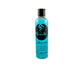 B Defined Gel Definidor de Cachos 236ml - Curls - 1